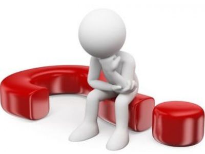 百行征信突入企業征信領域 深化數據生態，構建信用新基建的戰略深意