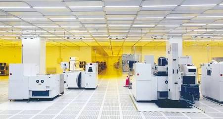 江蘇省百強(qiáng)創(chuàng)新型企業(yè)榜單揭曉，江陰五家集成電路設(shè)計(jì)企業(yè)實(shí)力上榜