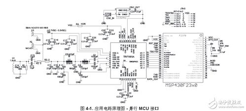 多協(xié)議完全集成13.56MHz近場(chǎng)通信收發(fā)器集成電路設(shè)計(jì)
