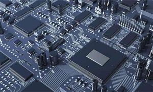 2020年集成電路產(chǎn)業(yè)觀察 布圖設(shè)計(jì)發(fā)證破萬，產(chǎn)量與設(shè)計(jì)能力加速增長(zhǎng)